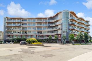 Condo Apartment for Sale, 20416 Park Avenue #313, Langley, BC