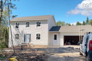 House for Sale, 38 Christies Road, Boutiliers Point, NS