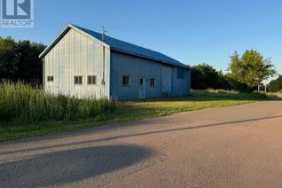 Detached House for Sale, 32 Back Street, Havelock, NB