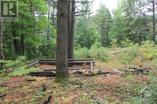 Property for Sale, 1068a Jacques Bay Road, Cloyne, ON