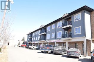 Property for Sale, 330 2 Street W #24, Brooks, AB