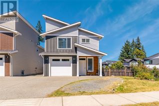 Property for Sale, 524 Lori Pl, Nanaimo, BC