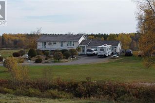 Bungalow for Sale, 4414 Route 106, Petitcodiac, NB