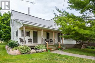 Property for Sale, 2561 County Road 10 Road, Prince Edward County (South Marysburgh), ON