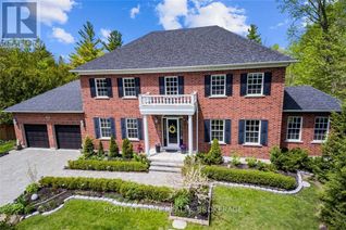 Detached House for Sale, 215 Dock Road, Barrie (South Shore), ON