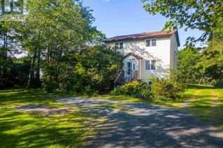 Detached House for Sale, 2571 St Margarets Bay Road, Timberlea, NS