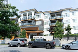 Property for Sale, 1892 Starling Drive #210, Tsawwassen, BC