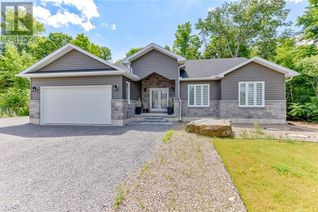 House for Sale, 32 Partridge Drive, Calabogie, ON