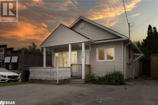 Bungalow for Sale, 175 Mill Street, Essa, ON