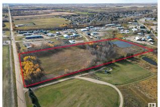 Property for Sale, 5304 41 St, Onoway, AB