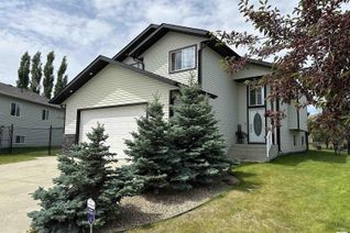 Property for Sale, 4472 36 St, Drayton Valley, AB