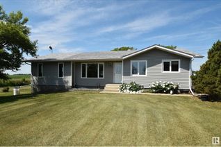 Bungalow for Sale, 56416 Rng Rd 113, Rural St. Paul County, AB