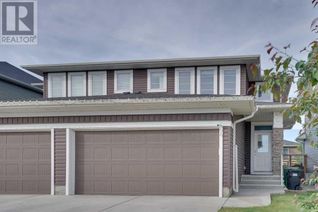 Duplex for Sale, 64 Evansglen Close Nw, Calgary, AB