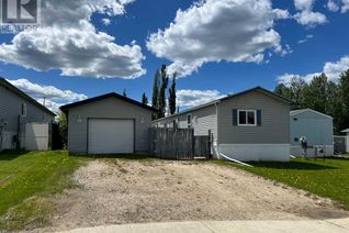 Property for Sale, 907 6 Avenue, Fox Creek, AB