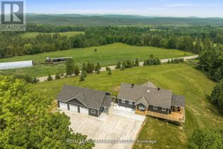 Bungalow for Sale, 370 Detlor Road, Bancroft, ON