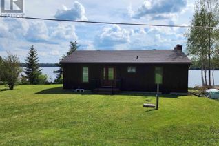 Property for Sale, 336 Grenfell Road, Timiskaming Remote Area, ON