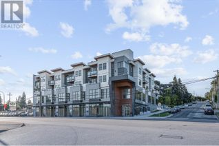 Condo for Sale, 5535 Hastings Street #306, Burnaby, BC