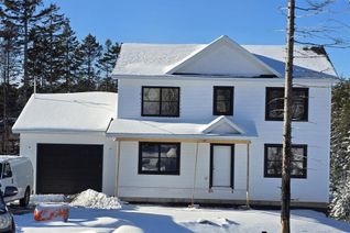 House for Sale, Lot 8058 685 Westwood Boulevard, Upper Tantallon, NS