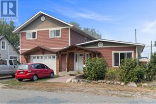 Detached House for Sale, 280 Ponto Road, Kelowna, BC