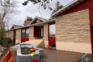 Bungalow for Sale, 3285 Greenbank Road, Ottawa, ON