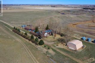 Detached House for Sale, 6309 Township Road 120, Rural Cypress County, AB