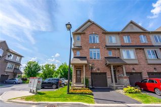 Property for Sale, 257 Parkside Drive, Waterdown, ON