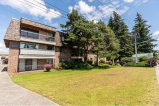 Condo for Sale, 32175 Old Yale Road #318, Abbotsford, BC