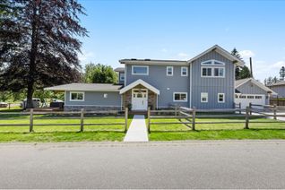 Detached House for Sale, 11173 Caledonia Drive, Surrey, BC