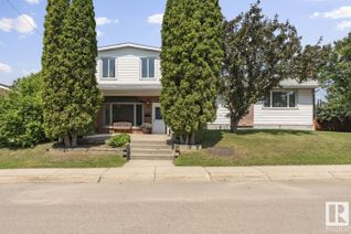 Property for Sale, 806 12 Av, Cold Lake, AB