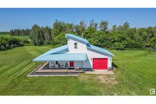 House for Sale, 201058 Twp Rd 572, Rural Lamont County, AB