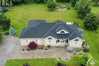 Bungalow for Sale, 6219 Elkwood Drive, Ottawa, ON