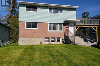 Triplex for Sale, 999 Portsmouth Avenue, Kingston, ON