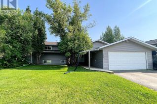 House for Sale, 508 Cochin Avenue, Meadow Lake, SK