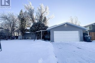 House for Sale, 508 Cochin Avenue, Meadow Lake, SK