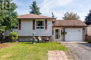 Bungalow for Sale, 2245 Inglewood Road, Peterborough, ON