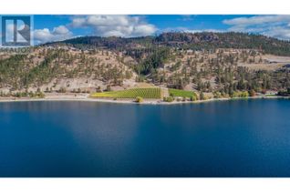 Commercial Land for Sale, Lot 39 & Lot 40 Plan 521 Okanagan Centre Road W, Lake Country, BC