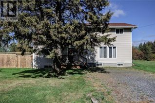 Property for Sale, 1590 Gravel Drive, Hanmer, ON