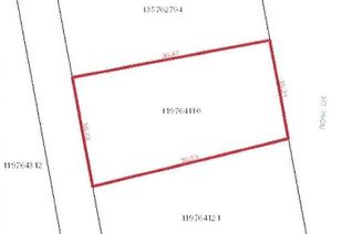 Property for Sale, Lot A 10 Rose Crescent, Pike Lake, SK