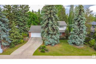 House for Sale, 2a Westbrook Dr Nw, Edmonton, AB