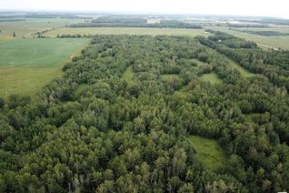 Commercial Land for Sale, 5-5-53-28-Se Lot C, Rural Parkland County, AB