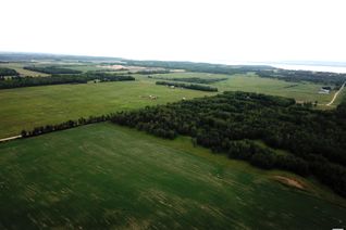 Commercial Land for Sale, 5-5-53-28-Se Lot D, Rural Parkland County, AB