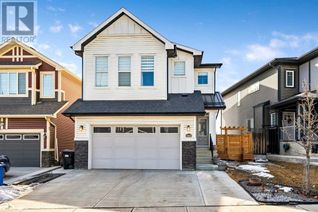 House for Sale, 240 Lucas Crescent Nw, Calgary, AB