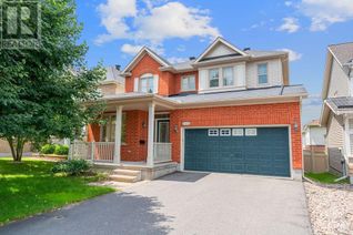 House for Rent, 105 Panisset Avenue, Ottawa, ON