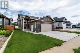 House for Sale, 629 Vista Drive Se, Medicine Hat, AB