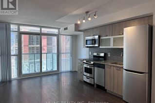 Condo for Sale, 36 Lisgar Street #206, Toronto C01, ON