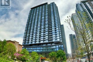 Condo for Sale, 19 Western Battery Road #1803, Toronto C01, ON