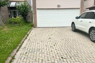 House for Rent, 82 Muirlands Drive, Toronto E07, ON