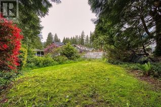 Commercial Land for Sale, 4383 Quinton Place, North Vancouver, BC