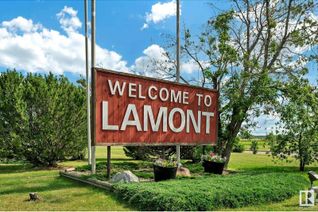 Property for Sale, 551042 Range Road 194, Rural Lamont County, AB