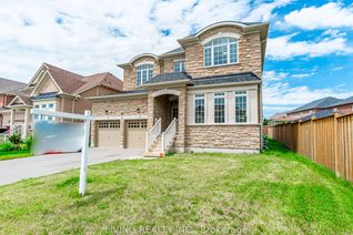 Property for Sale, 127 Copeland Cres, Innisfil, ON